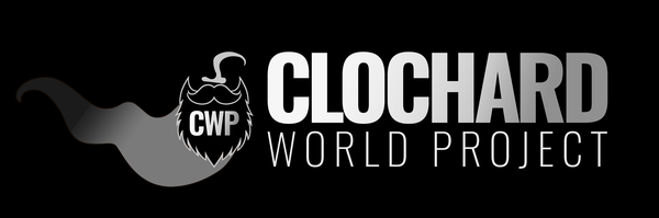 Clochard World Project